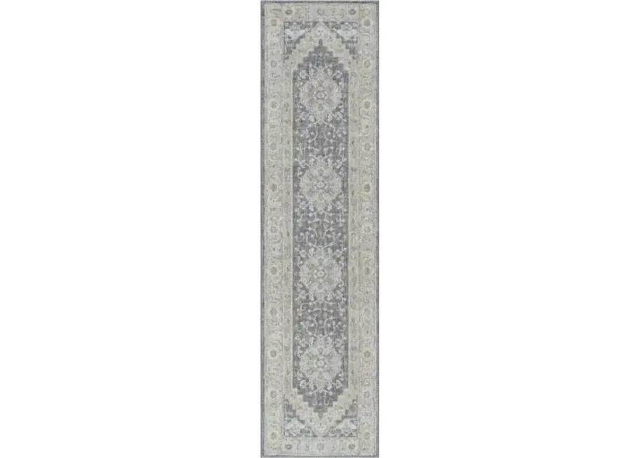 Avant Garde 6'7" x 9'6" Rug