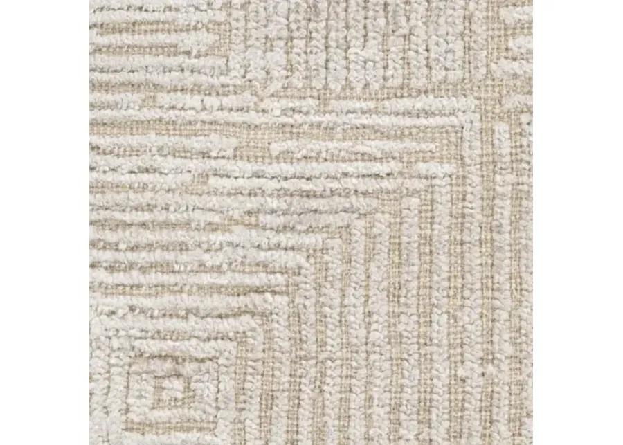 Lora 6' x 9' Rug