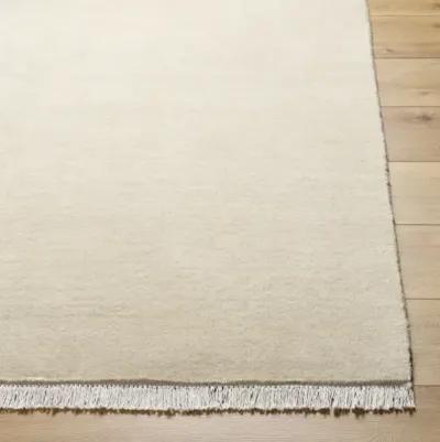 Evergreen EVG-2305 10' x 10' Hand Made Rug