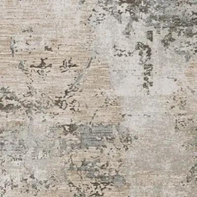 Brunswick 12' x 15' Rug