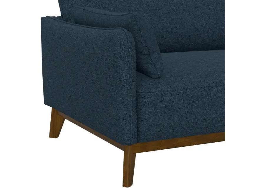 Aria Loveseat