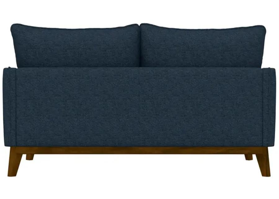 Aria Loveseat