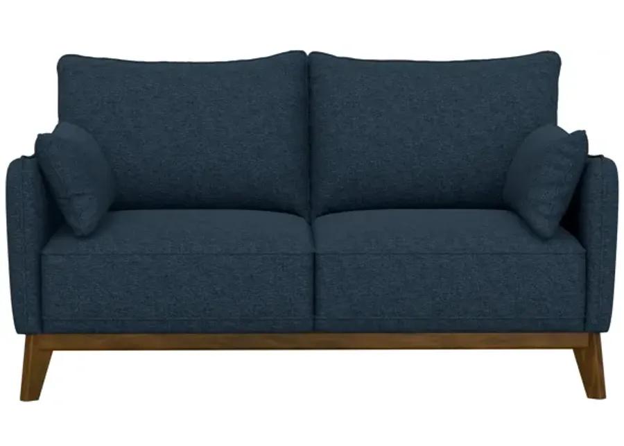 Aria Loveseat