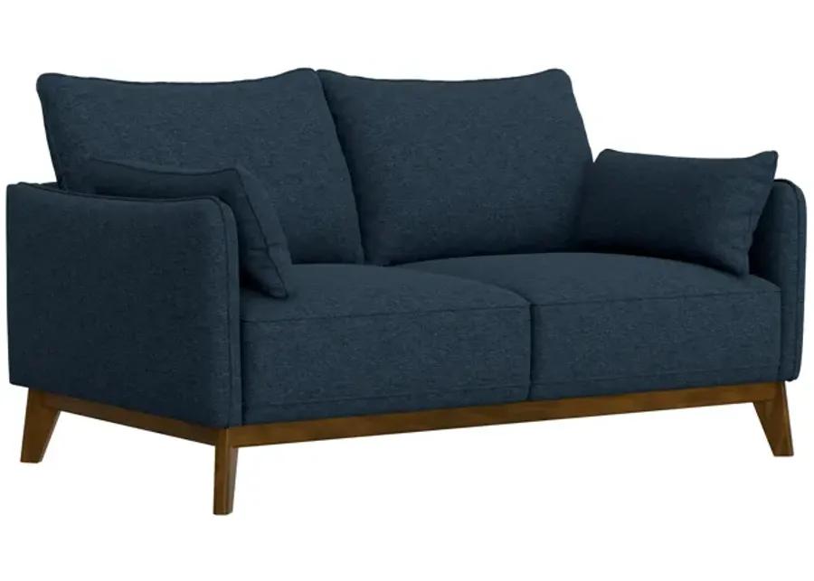 Aria Loveseat