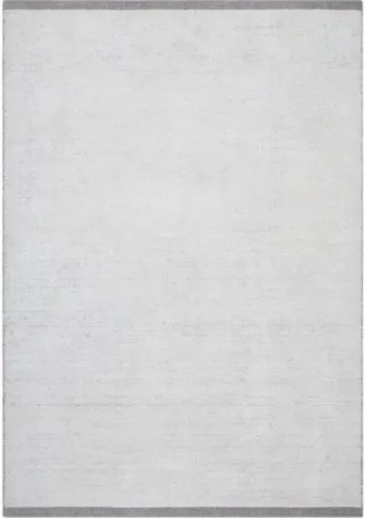 Dalia DLA-2303 2' x 3' Hand Made Rug