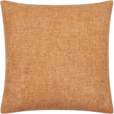 Kamaili KMI-009 18"L x 18"W Accent Pillow