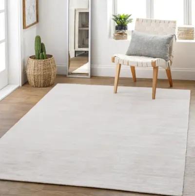 Viola 6' x 9' Rug