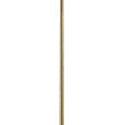 Hampton Hill Aster Floor Lamp