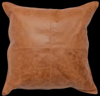 Dumont Throw Pillow 