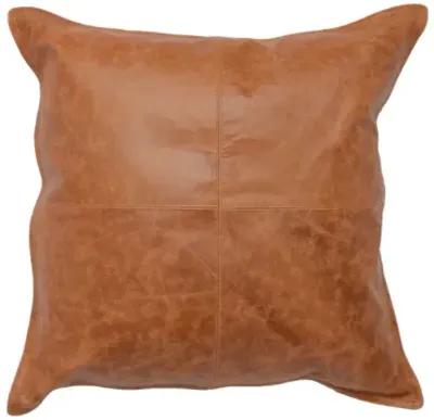 Dumont Throw Pillow 