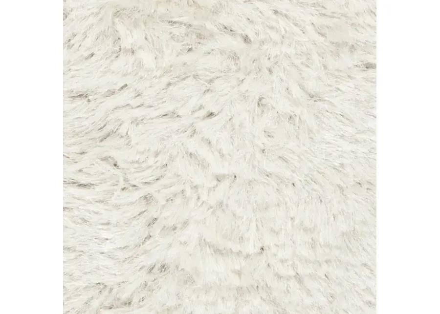 Whisper 2' x 3' Rug