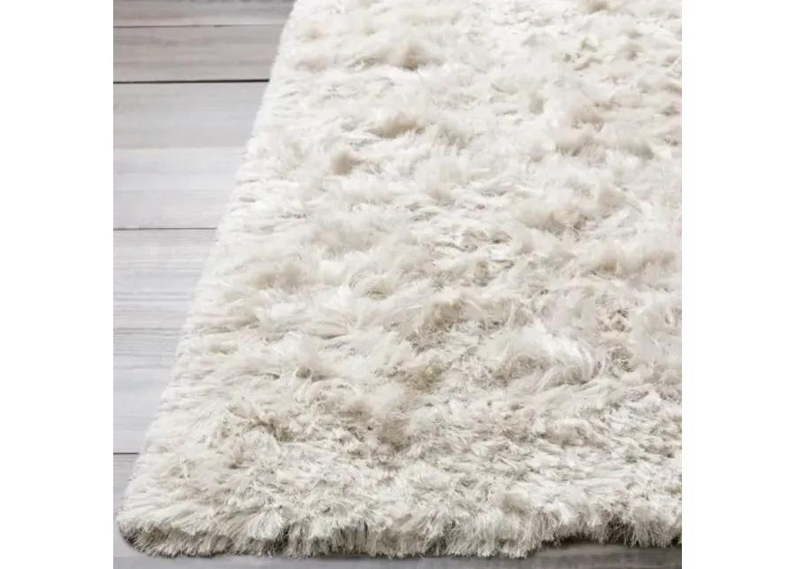 Whisper 2' x 3' Rug