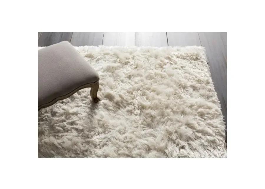 Whisper 2' x 3' Rug