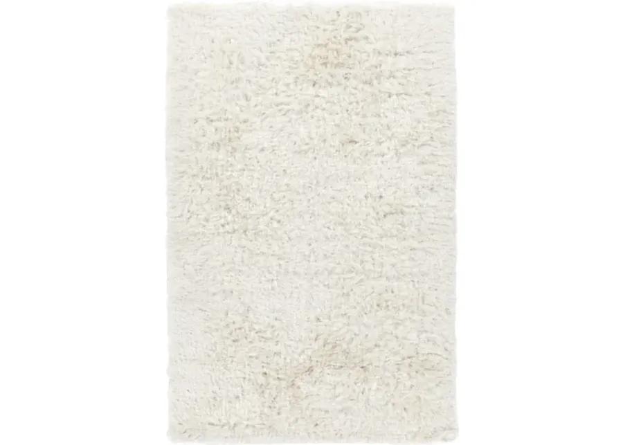 Whisper 2' x 3' Rug