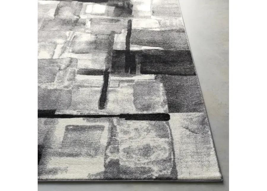 Pepin 5'3" x 7'7" Rug