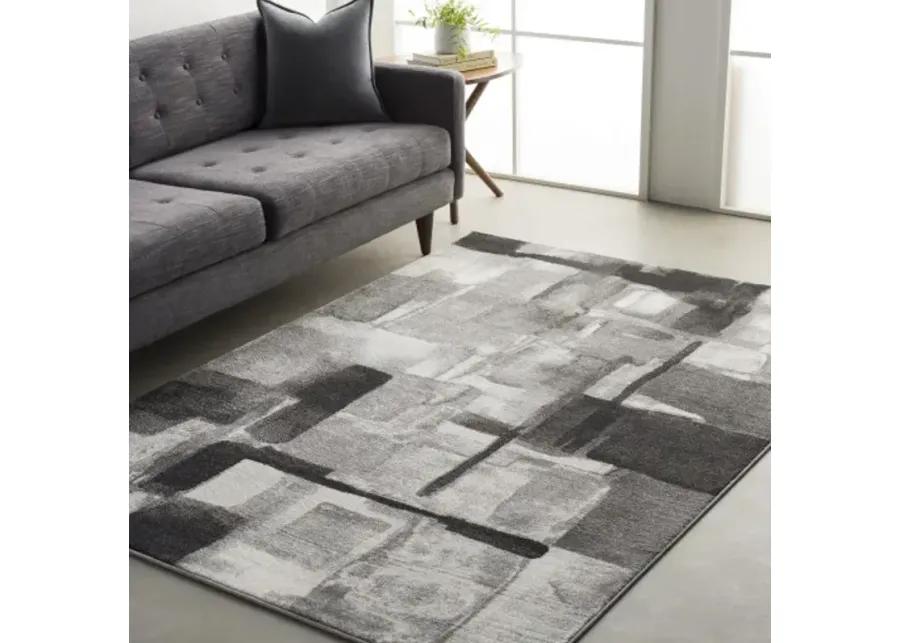 Pepin 5'3" x 7'7" Rug