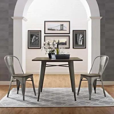 Promenade Dining Side Chair Set of 2