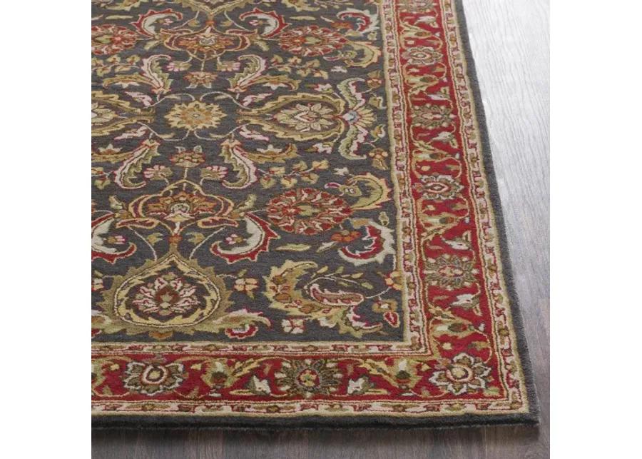 Middleton 7'6" x 9'6" Rug