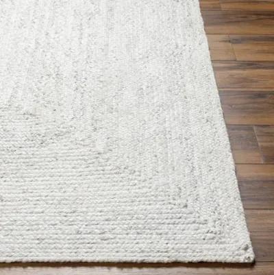 Cologne COG-2302 5' x 7'6" Hand Made Rug