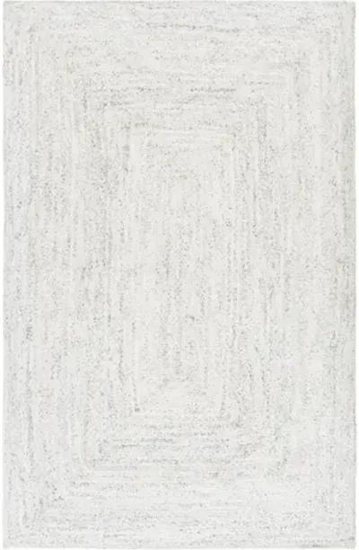 Cologne COG-2302 5' x 7'6" Hand Made Rug