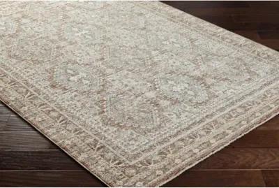 Presidential PDT-2336 8'10" x 12'10" Machine Woven Rug