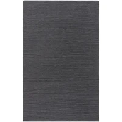 Mystique 6' x 9' Rug