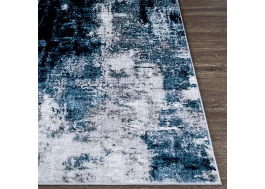 Wanderlust 8'10" x 12'4" Rug