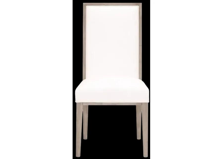 Martin Dining Chair, Set of 2