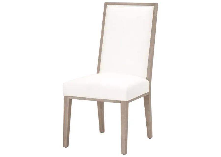 Martin Dining Chair, Set of 2