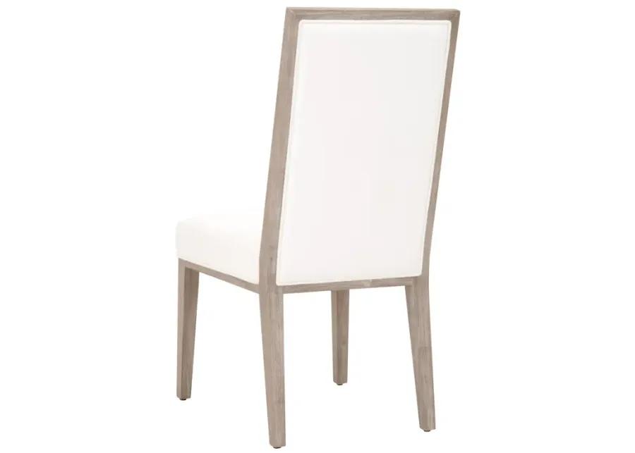 Martin Dining Chair, Set of 2