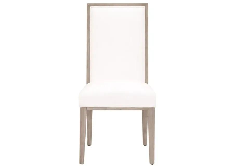 Martin Dining Chair, Set of 2