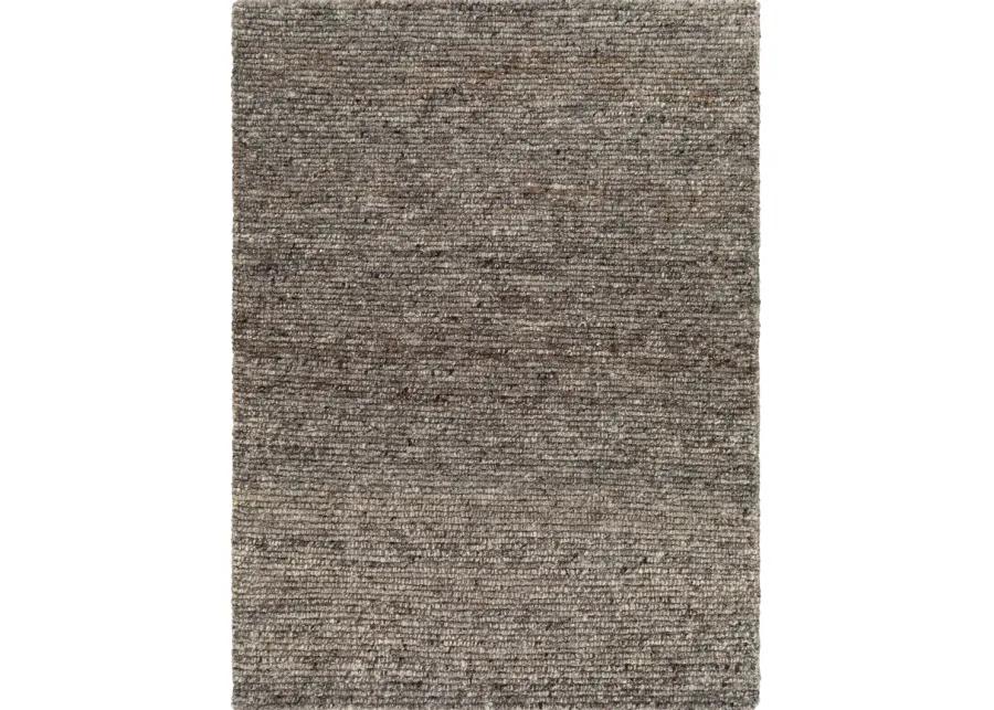 Odessa 2' x 3' Rug