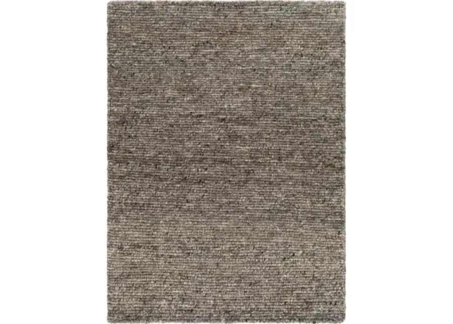 Odessa 2' x 3' Rug