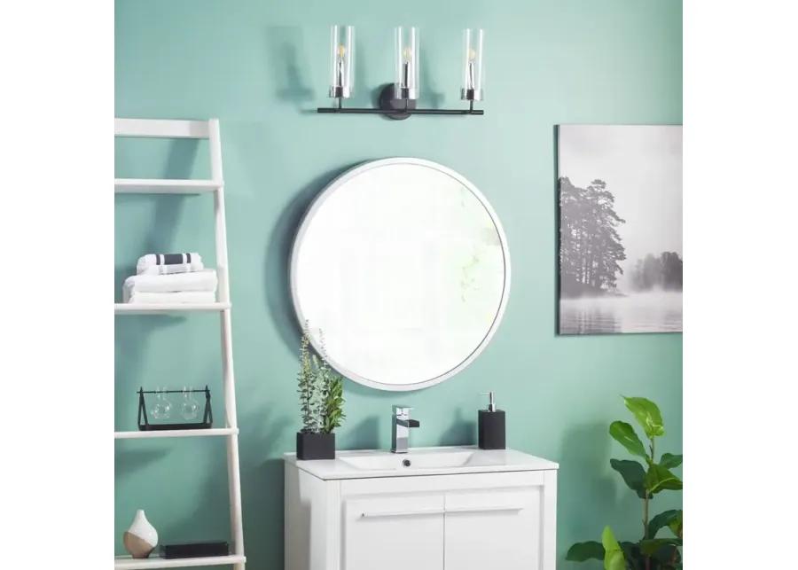 REMERY VANITY SCONCE