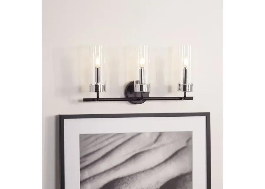 REMERY VANITY SCONCE