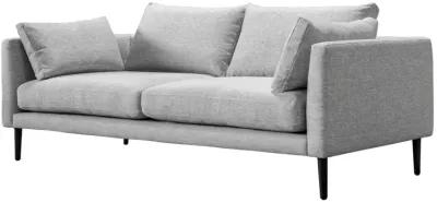 Raval Sofa