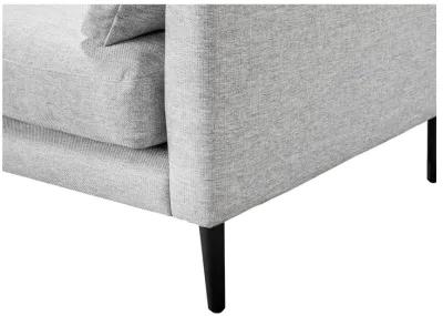 Raval Sofa