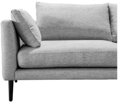 Raval Sofa