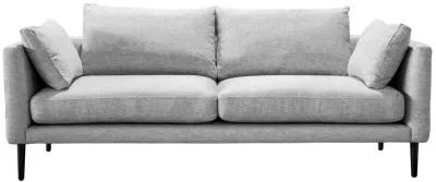 Raval Sofa