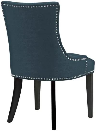 Marquis Dining Chair