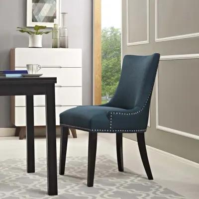 Marquis Dining Chair