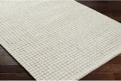 Sundance SDC-2303 9' x 12' Hand Made Rug