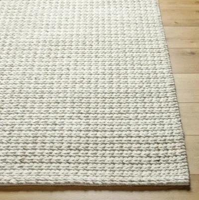 Sundance SDC-2303 9' x 12' Hand Made Rug