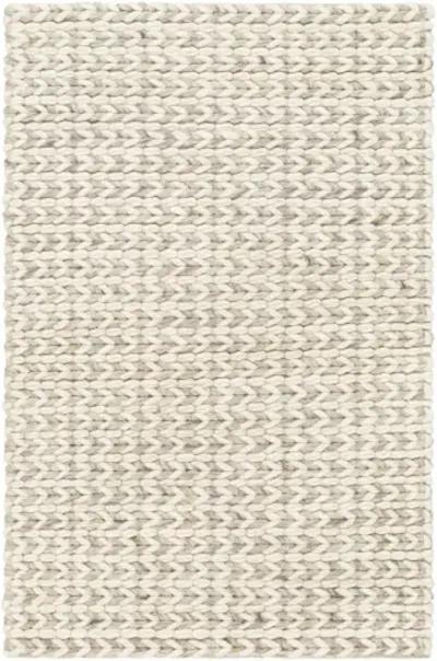 Sundance SDC-2303 9' x 12' Hand Made Rug