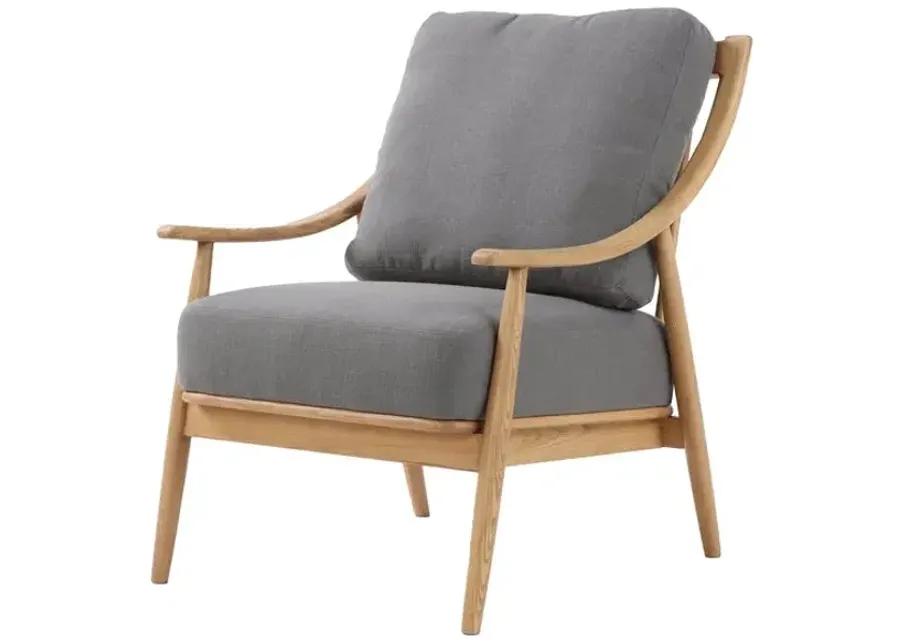 Kinsley Club Chair