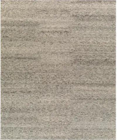 Odessa 8' x 10' Rug