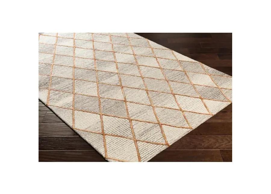 Eaton 9' x 12' Rug