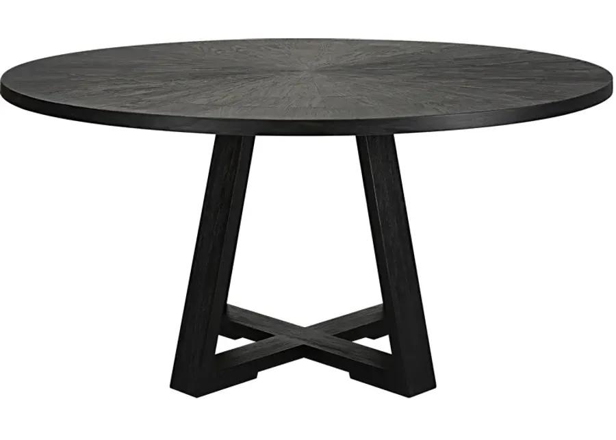 Gidran Dining Table