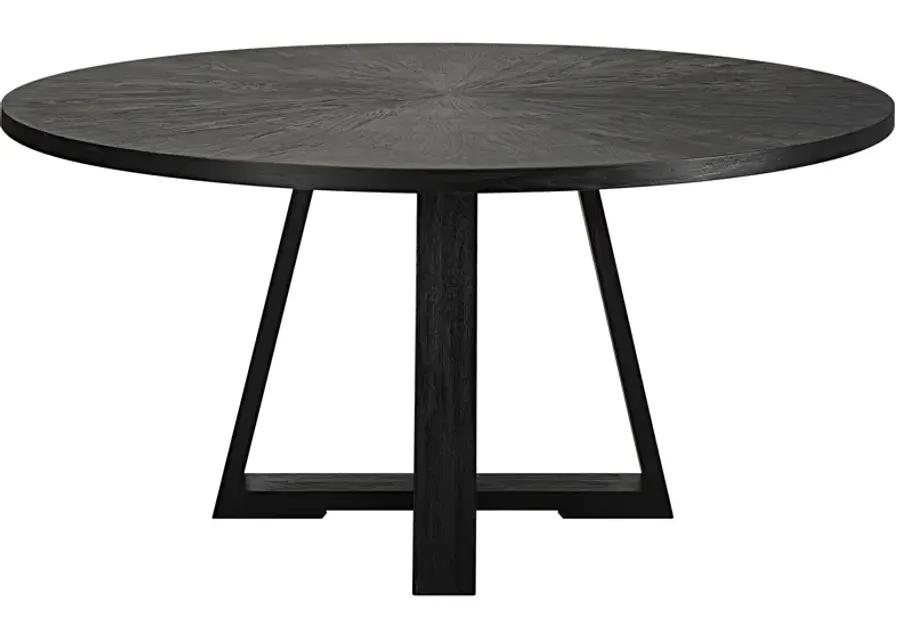 Gidran Dining Table