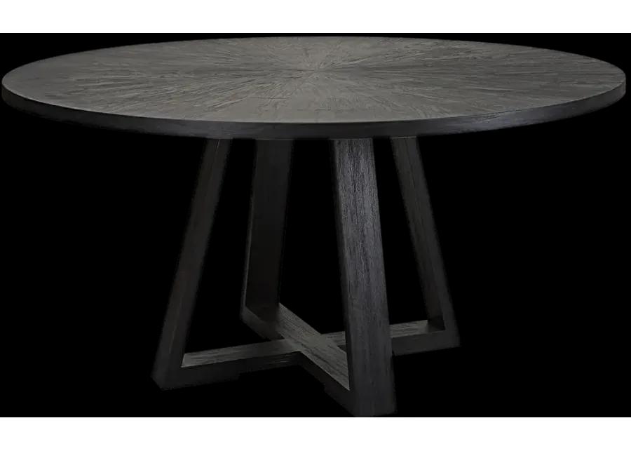 Gidran Dining Table